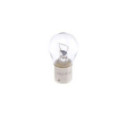 Bulb, direction indicator BOSCH 1 987 301 050