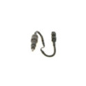 Suuttimen pidike BOSCH 0 432 191 414