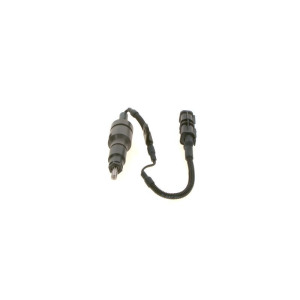 Nozzle and Holder Assembly BOSCH 0 432 191 414