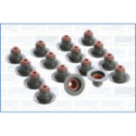 Seal Set, valve stem AJUSA 57031200