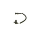 Sensor, crankshaft pulse BOSCH 0 281 002 270