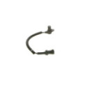 Sensor, crankshaft pulse BOSCH 0 281 002 270