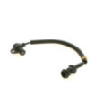 Sensor, crankshaft pulse BOSCH 0 281 002 271