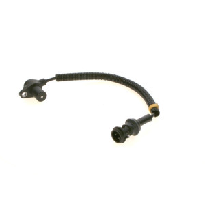 Impulssianturi, kampiakseli BOSCH 0 281 002 271