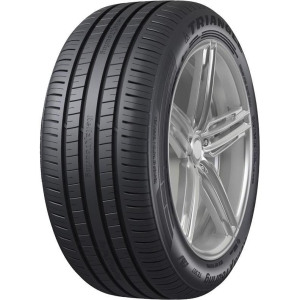 175/60R15 TRIANGLE RELIAXTOURING (TE307) 81H DCB70 M+S