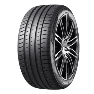 265/30R20 TRIANGLE EFFEXSPORT (TH202) 94Y XL RP DAB73 M+S