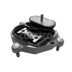 Подвеска, автоматическая коробка передач CORTECO 49476430