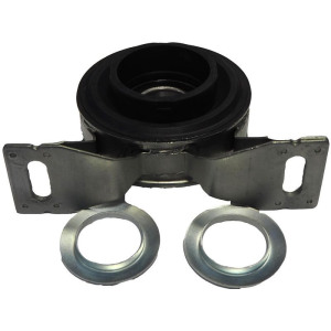 Подвеска, карданный вал CORTECO 49185891