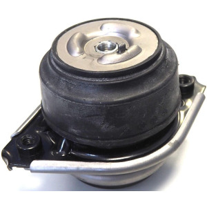 Подвеска, двигатель CORTECO 49172696