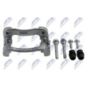Bracket, brake caliper NTY HZT-HD-020A