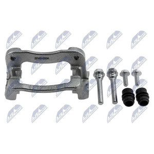 Bracket, brake caliper NTY HZT-HD-020A