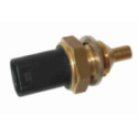 Sensor, coolant temperature VEMO V45-72-0103