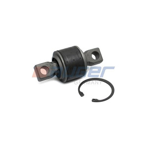 Remondikomplekt,Roolimine AUGER 52854