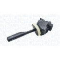 Выключатель на рулевой колонке MAGNETI MARELLI 510033423002