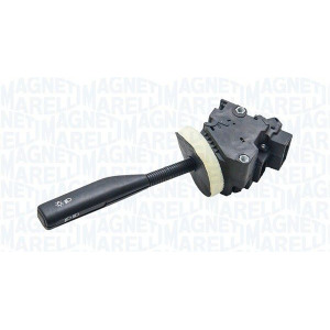 Steering Column Switch MAGNETI MARELLI 510033423002