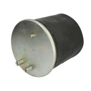 Bellow, air suspension Magnum Technology 5002-03-0049P