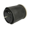 Metallipalje, ilmajousitus Magnum Technology 5002-03-0049P