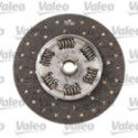 Kytkinlevy VALEO 829053