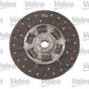 Kytkinlevy VALEO 829053