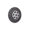 Clutch Disc VALEO 807734