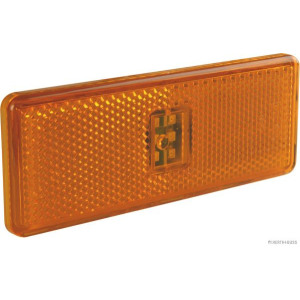 Sivumerkkivalo HERTH+BUSS ELPARTS 82710200