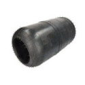 Metallipalje, ilmajousitus Magnum Technology 5002-03-0075P