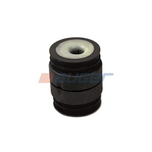 Bush, driver cab suspension AUGER 53234