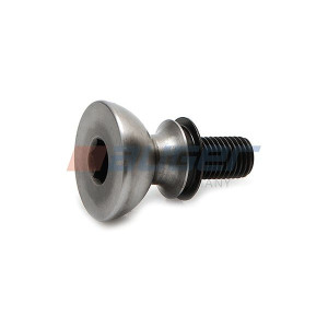Laager,sidurihoob AUGER 53611