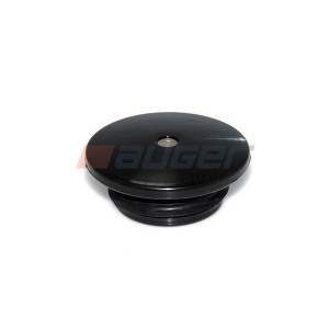 Cap, oil filler neck AUGER 53610