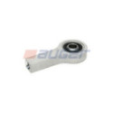 Liigendlaager, kabiiniamort AUGER 53321