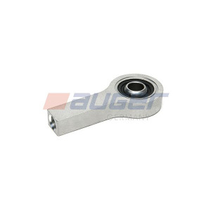 Joint Bearing, driver cab suspension AUGER 53321
