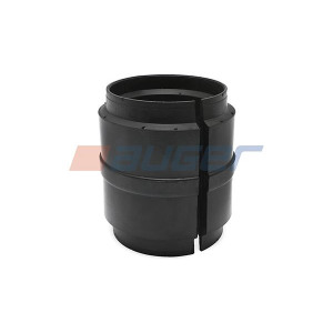 Bushing, leaf spring AUGER 53265