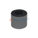 Bushing, stabiliser bar AUGER 53269