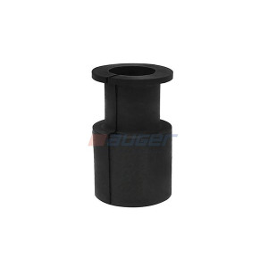 Bushing, stabiliser bar AUGER 53668
