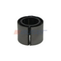 Bushing, stabiliser bar AUGER 53270