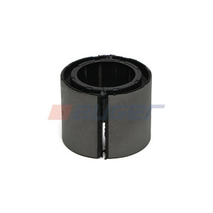 Bushing, stabiliser bar AUGER 53270