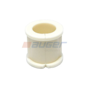 Bushing, stabiliser bar AUGER 53224