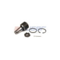 Repair Kit, control/trailing arm AUGER 53029