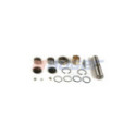 Repair Kit, kingpin AUGER 53709