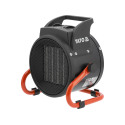 YT-99700 Soojapuhur PTC 2KW