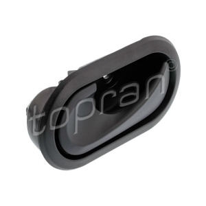 Uksek&auml;epide,salongivarustus TOPRAN 702 672