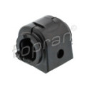 Mounting, stabiliser bar TOPRAN 723 182