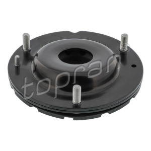 Vedruamordi tugilaager TOPRAN 723 793