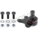 Ball Joint TOPRAN 724 488