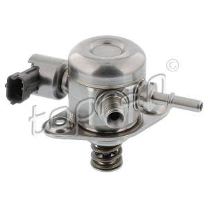 High-pressure Pump TOPRAN 821 805