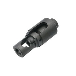 V&auml;ljat&otilde;mburi varuosa, sissepritsed&uuml;&uuml;s LASER TOOLS 9243