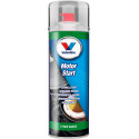 Käynnistysspray VALVOLINE 887056