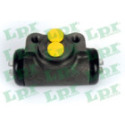 Wheel Brake Cylinder LPR 5530