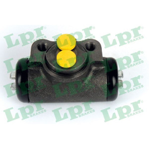 Колесный тормозной цилиндр LPR 5530