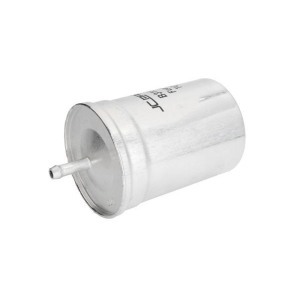 Топливный фильтр JC PREMIUM B31021PR